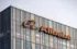 China's securities regulator denies US delisting requirements