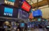 Stock futures gain on Tuesday