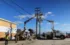 Donnelly Energy signs contract with PSEG