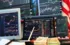 Dow Jones futures up more than 200 points