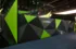 Nvidia and SoftBank deal to buy Arm not going ahead
