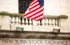 Market today: Dow Jones rises