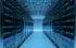 General information about the dedicated server: the best servers with 1 Gbit/s