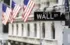 This week's company reports