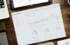Upcoming week: company reports and economic data