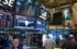 US stocks slide sharply in early trading