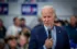 Biden signed a decree on the EU-US data privacy agreement