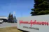 Johnson & Johnson sells its big plant in India