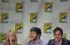 Behind the Scenes of TV History: Simon Helberg's 12-Season Commitment to 'The Big Bang Theory'