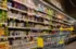 The Perception Problem: How Grocery Retailers are Fighting to Keep Customers