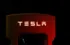 Tesla's Bold Move: Advertising Strategy to Overcome Challenges and Missed Margin Target