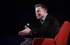 Tosca Musk Debunks Myth: Clarifying the Truth about Elon Musk Covering All Costs