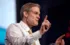Controversy Erupts as Jim Jordan Faces Backlash Over False Hank Aaron Claims
