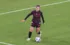 USWNT's Sophia Smith's Heartfelt World Cup Win Moment with Dad