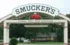 J.M. Smucker Utilizes Corporate Bonds to Finance Hostess Brands Deal's Cash Component