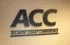 Florida State Intensifies ACC Exit Quest with Legal Pursuits