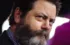 Nick Offerman & Storm Reid Triumph at Creative Arts Emmys for Drama Guest Acting