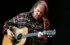 Neil Young Returns to Spotify After 2-Year Joe Rogan Controversy
