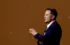 Elon Musk Reveals X: SpaceX Headquarters Makes a Big Move to Texas Tech Hub