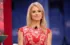 Kellyanne Conway Declines Prominent Role in Trump Campaign, Says Team