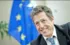 Hugh Grant Reveals Hilarious Austin Powers-Inspired Name of His Youngest Daughter