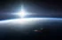 Katy Perry, Lauren Sánchez & Gayle King to Join Historic Space Mission