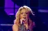 Shakira Cancels Washington DC Concert After Boston Show Pulled