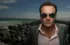 Julian McMahon Praised Daughter Madison’s Career Milestone Months Before His Death at Age 56