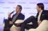 Andy Cohen Teases ‘Real Housewives of New Jersey’ Return Plans