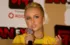 Hayden Panettiere Recalls First Domestic Violence Incident With Ex Brian Hickerson in New Memoir