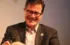 Stephen Colbert Joined by Jimmy Fallon, Jimmy Kimmel and More Hosts for Emotional Late Show Finale