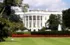 White House Shooting Near Donald Trump Sparks Secret Service Lockdown