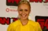 Hayden Panettiere Praises Paris Jackson After Addiction Recovery Comments
