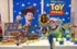 Taylor Swift Shares Rare Childhood Cowgirl Video for New ‘Toy Story 5’ Song