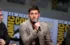 Vought Rising: Everything to Know About The Boys Spinoff