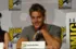 Justin Hartley Developing New ABC Series as ‘Tracker’ Moves to Los Angeles
