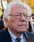 SANDERS Bernie