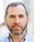 GARLINGHOUSE Bradley