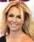 SPEARS Britney