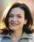SANDBERG Sheryl
