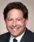 KOTICK Robert (Bobby)