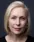 GILLIBRAND Kirsten Elizabeth