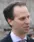 FREEDMAN Jonathan