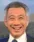 LOONG Lee