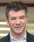 KALANICK Travis