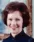 CARTER Rosalynn