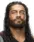 ANOA'I Joseph (Roman Reigns)