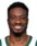 ANTETOKOUNMPO Athanasios