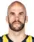 CALATHES Nicholas