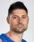 VUCEVIC Nikola
